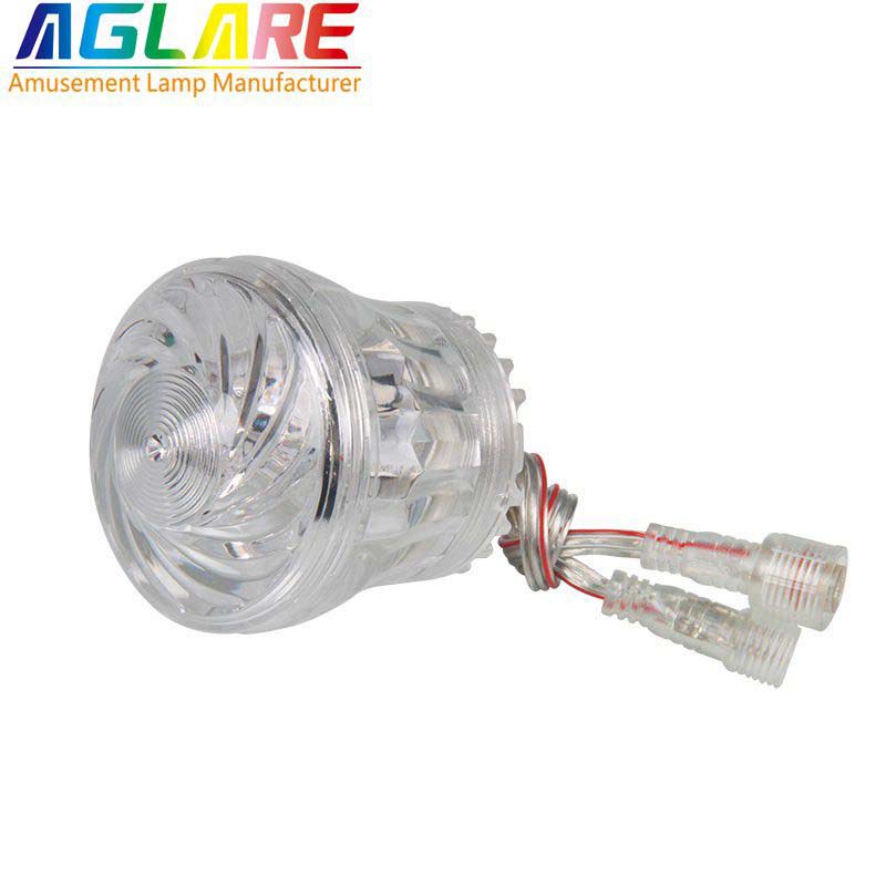 拉斯维加斯9888(中国游)官方网站