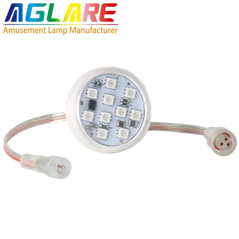 拉斯维加斯9888(中国游)官方网站