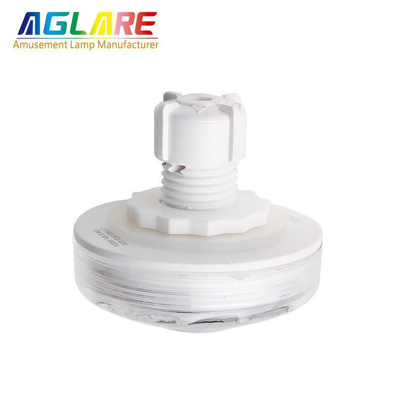 拉斯维加斯9888(中国游)官方网站