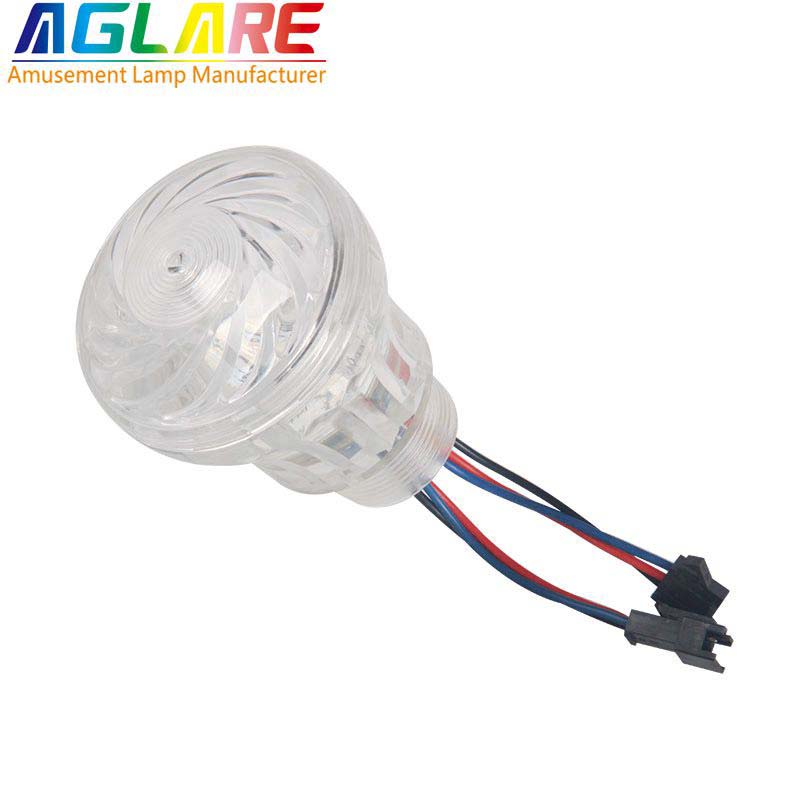 拉斯维加斯9888(中国游)官方网站