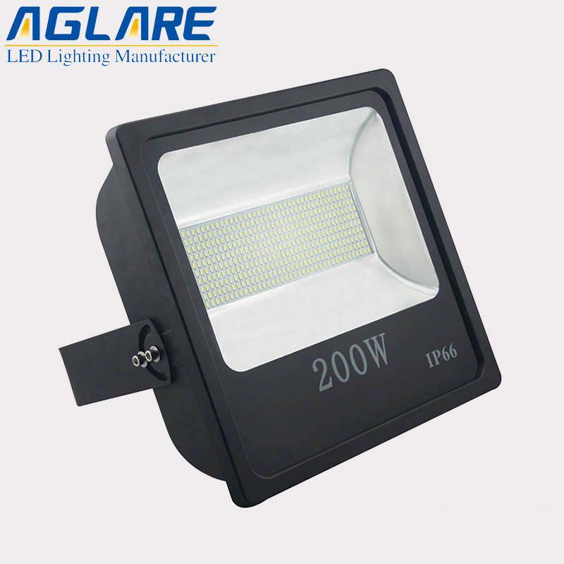 拉斯维加斯9888(中国游)官方网站