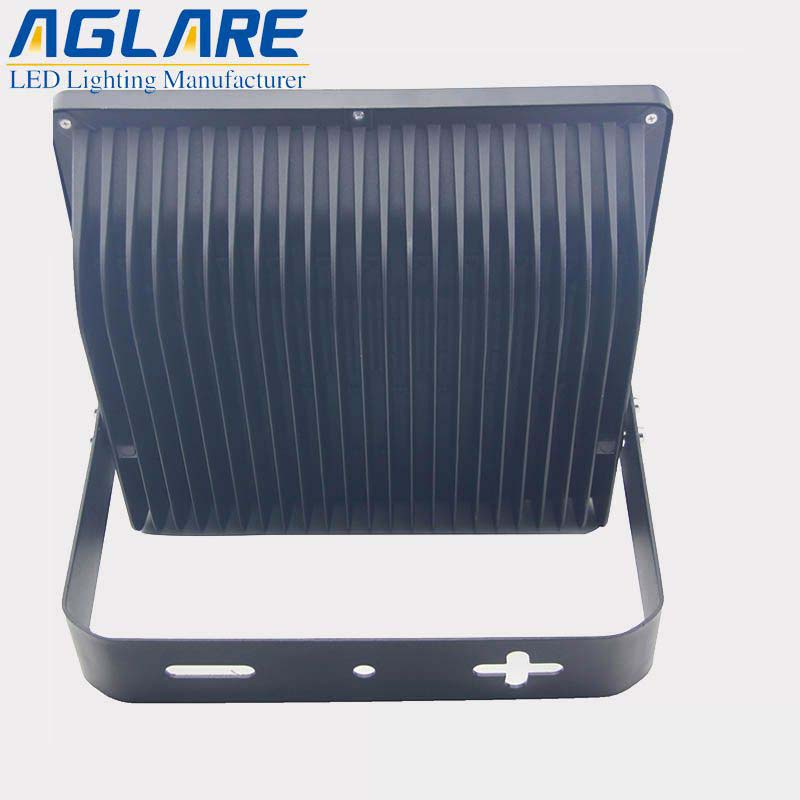 拉斯维加斯9888(中国游)官方网站