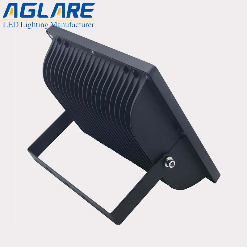 拉斯维加斯9888(中国游)官方网站