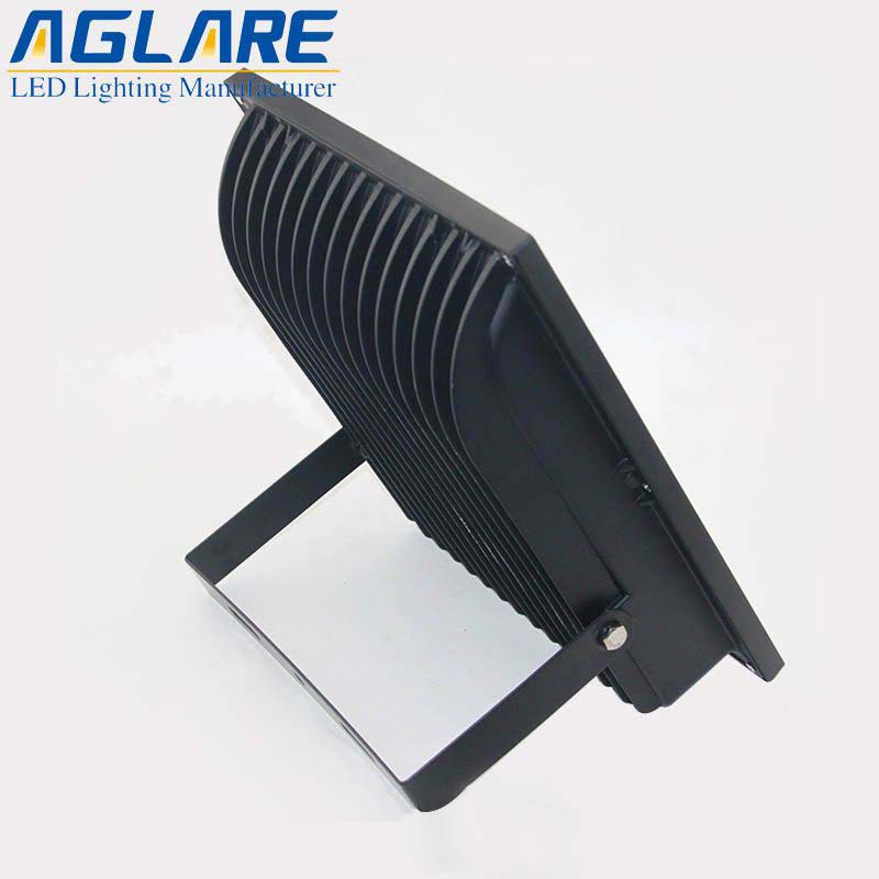 拉斯维加斯9888(中国游)官方网站