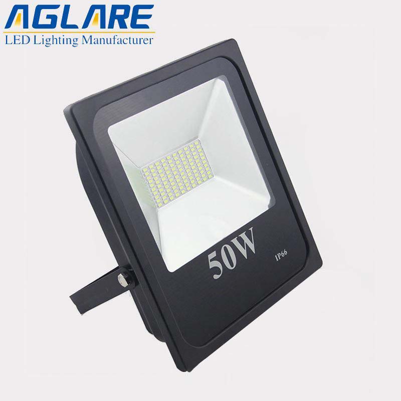 拉斯维加斯9888(中国游)官方网站