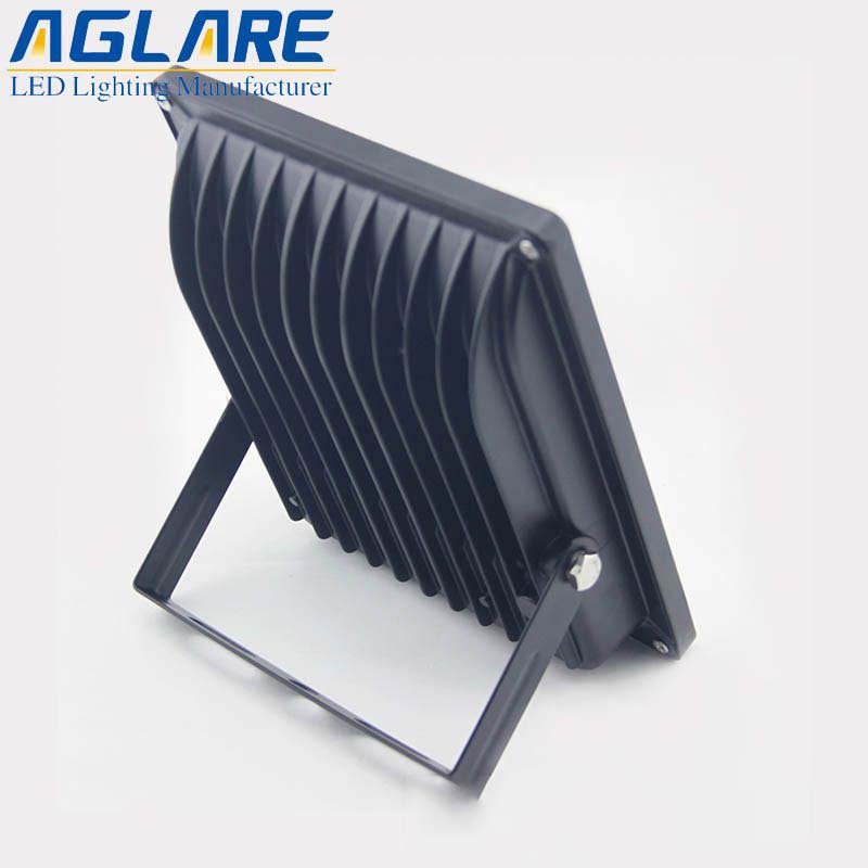 拉斯维加斯9888(中国游)官方网站