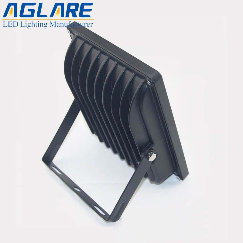 拉斯维加斯9888(中国游)官方网站