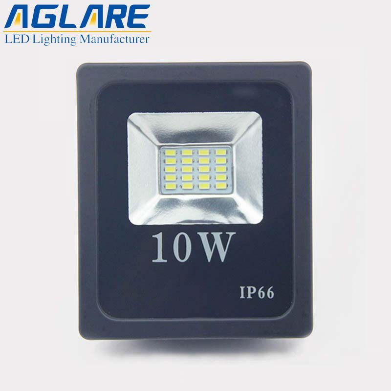 拉斯维加斯9888(中国游)官方网站