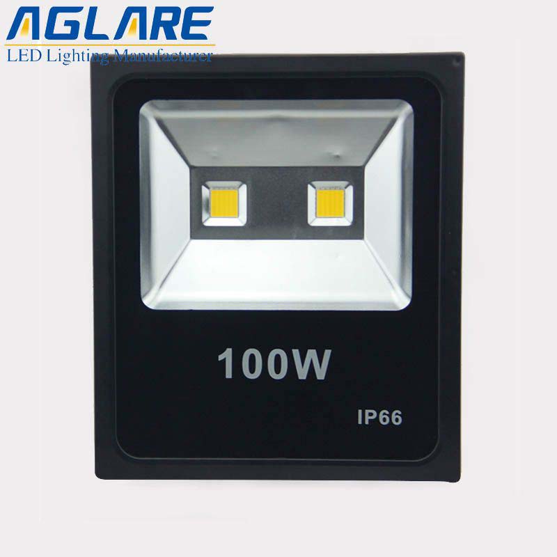 拉斯维加斯9888(中国游)官方网站