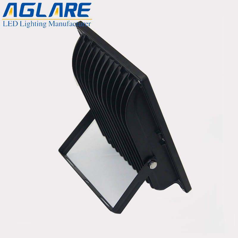 拉斯维加斯9888(中国游)官方网站