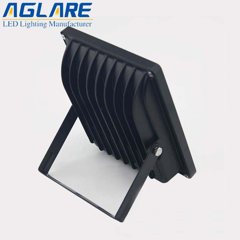 拉斯维加斯9888(中国游)官方网站