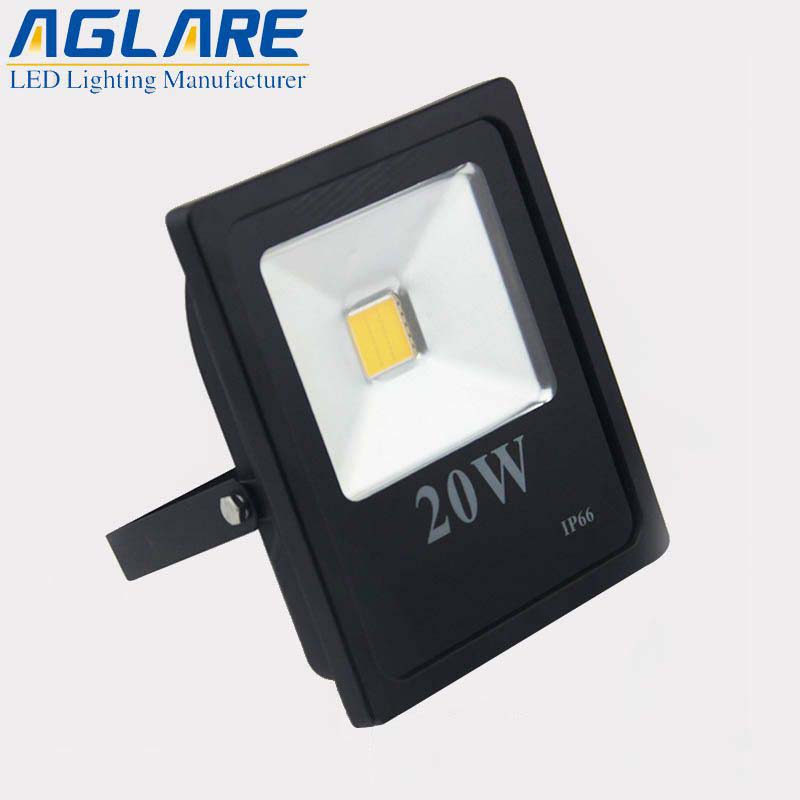 拉斯维加斯9888(中国游)官方网站