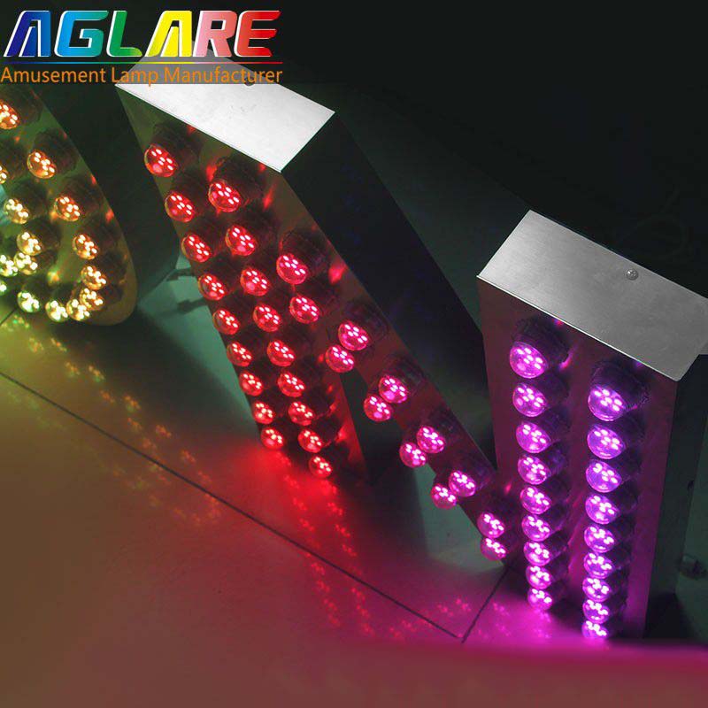 拉斯维加斯9888(中国游)官方网站