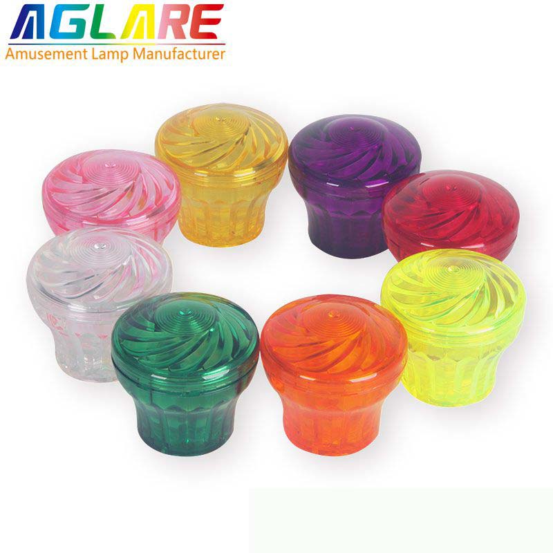 拉斯维加斯9888(中国游)官方网站