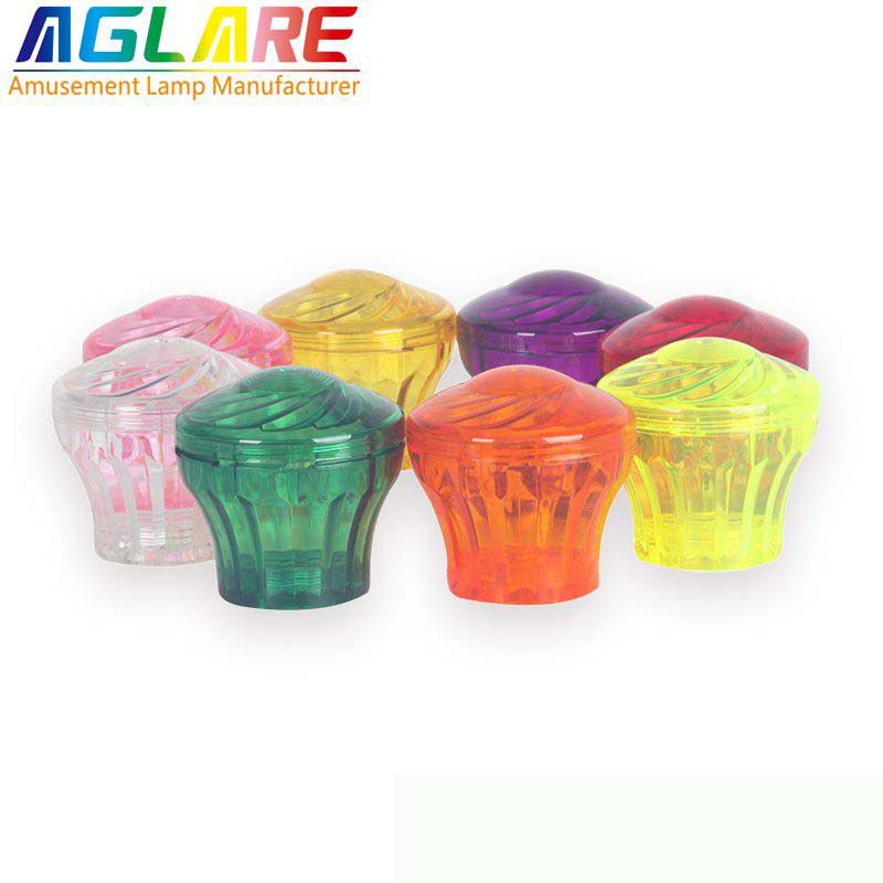 拉斯维加斯9888(中国游)官方网站