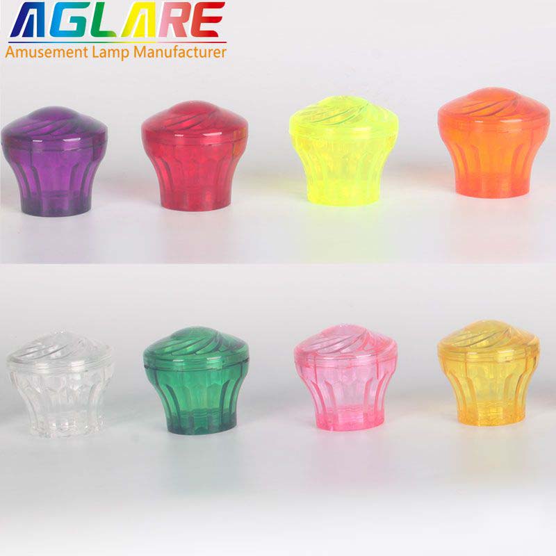 拉斯维加斯9888(中国游)官方网站