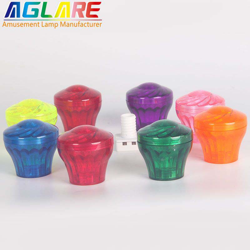 拉斯维加斯9888(中国游)官方网站