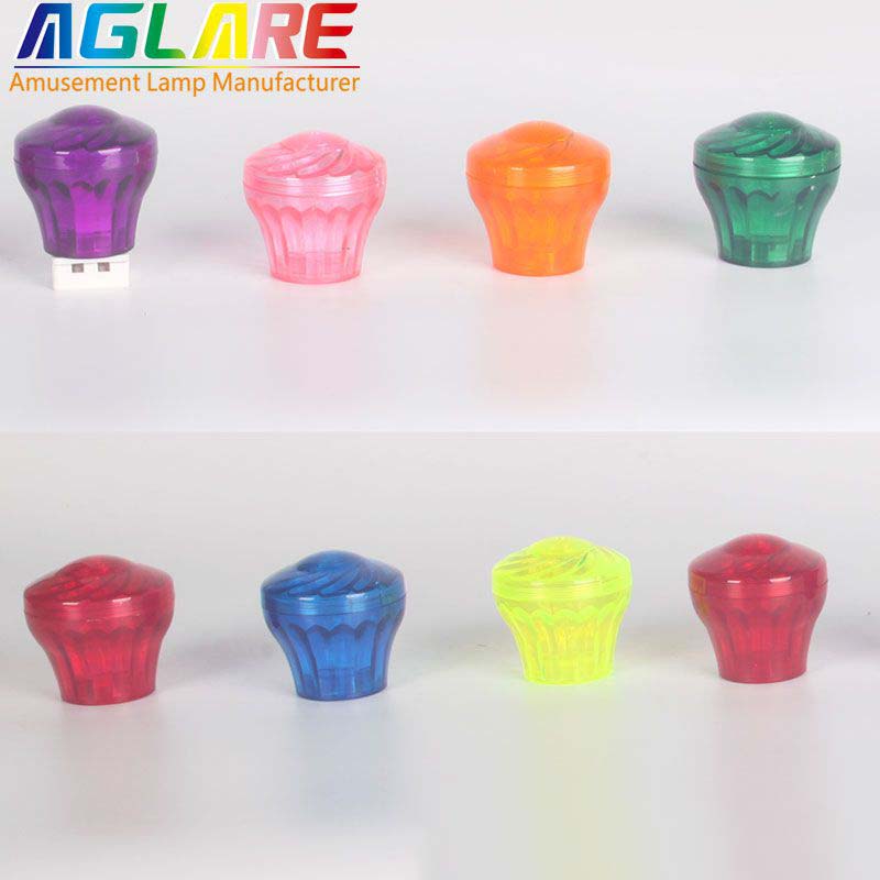 拉斯维加斯9888(中国游)官方网站