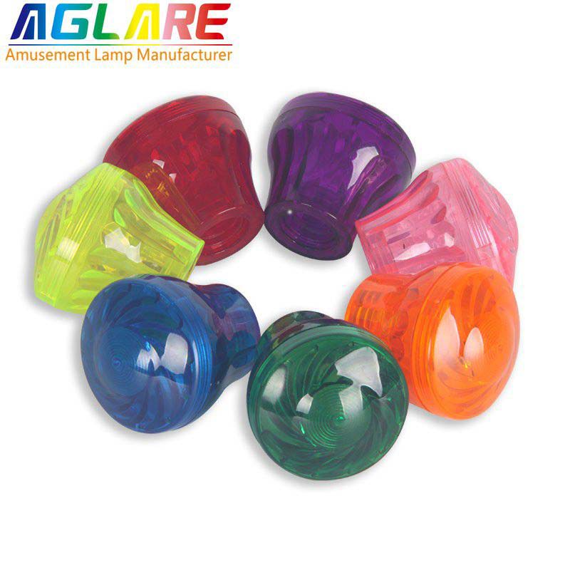 拉斯维加斯9888(中国游)官方网站