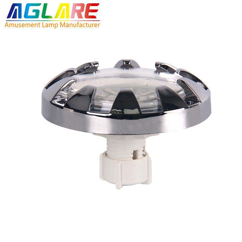 拉斯维加斯9888(中国游)官方网站