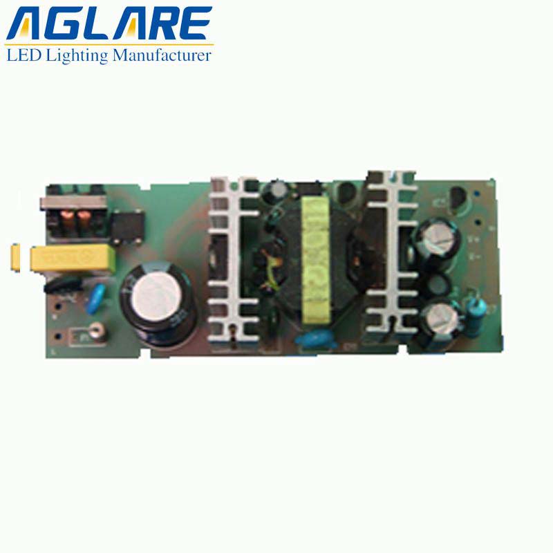 拉斯维加斯9888(中国游)官方网站