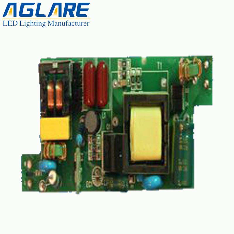 拉斯维加斯9888(中国游)官方网站