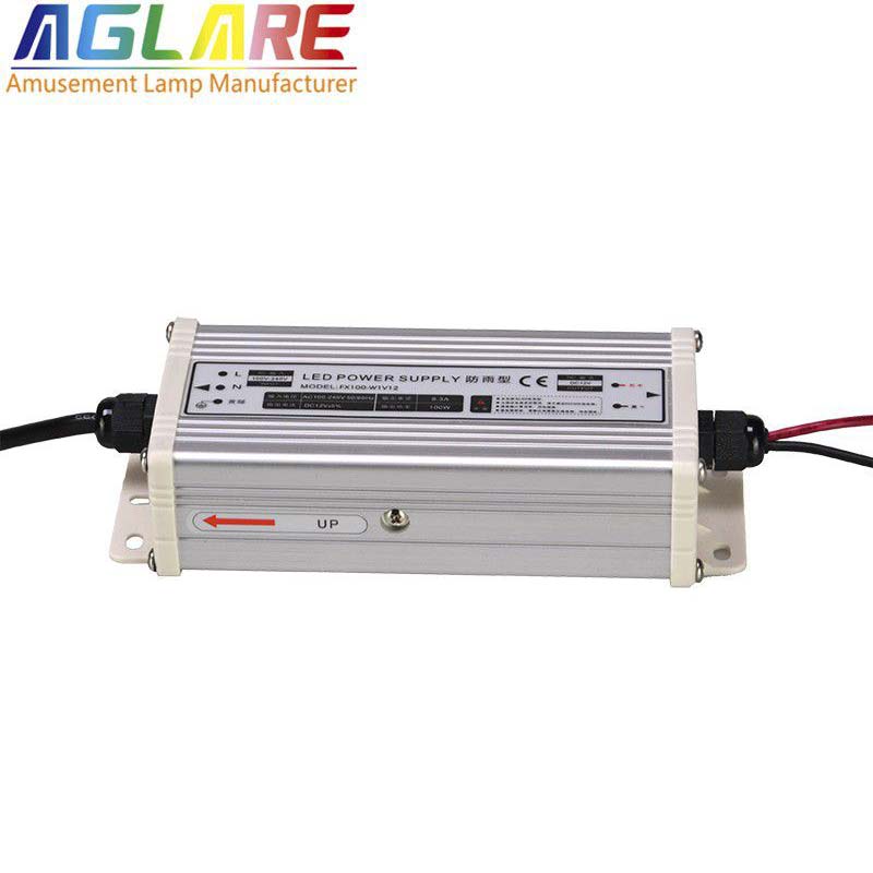 拉斯维加斯9888(中国游)官方网站