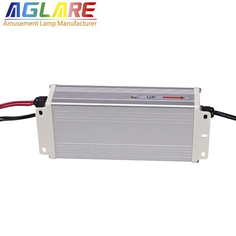 拉斯维加斯9888(中国游)官方网站