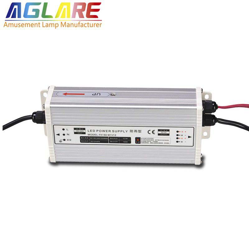 拉斯维加斯9888(中国游)官方网站