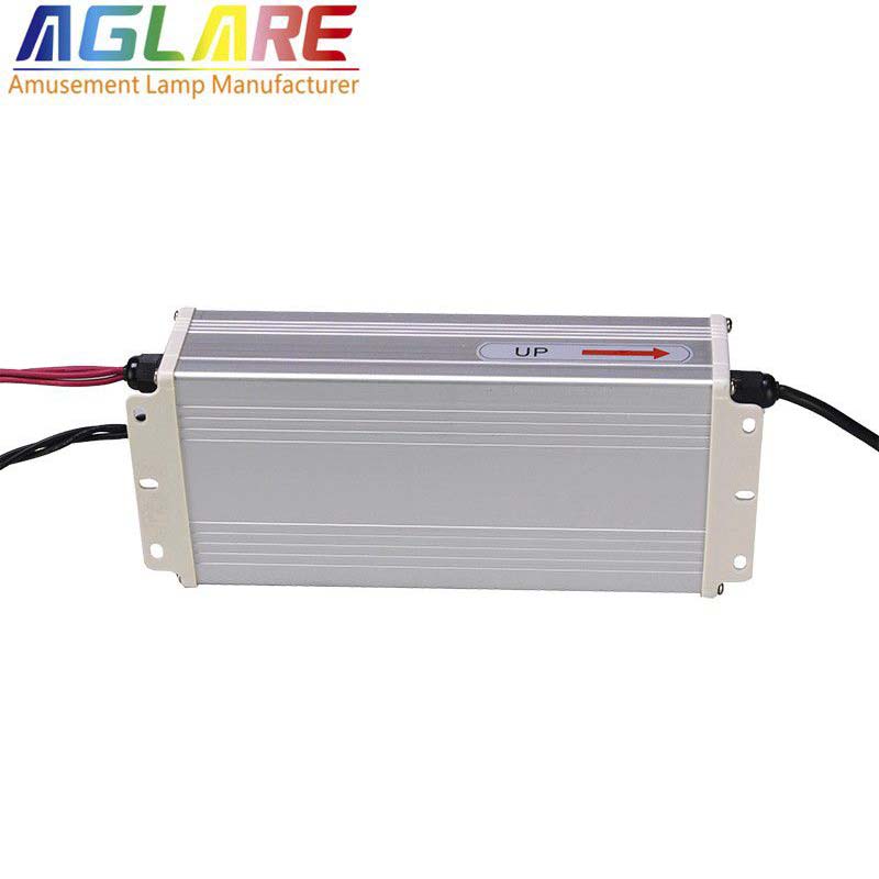 拉斯维加斯9888(中国游)官方网站