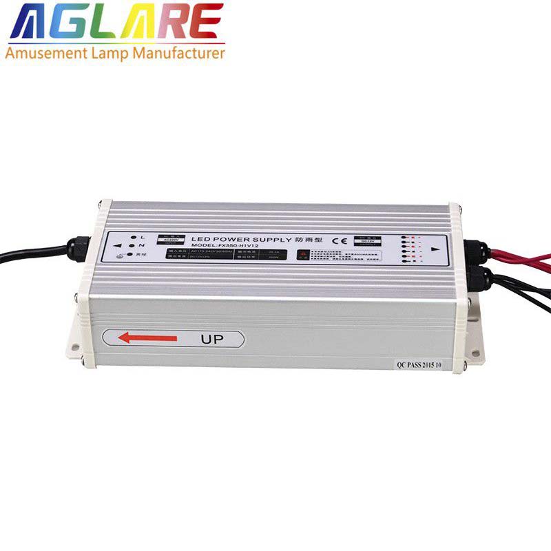 拉斯维加斯9888(中国游)官方网站