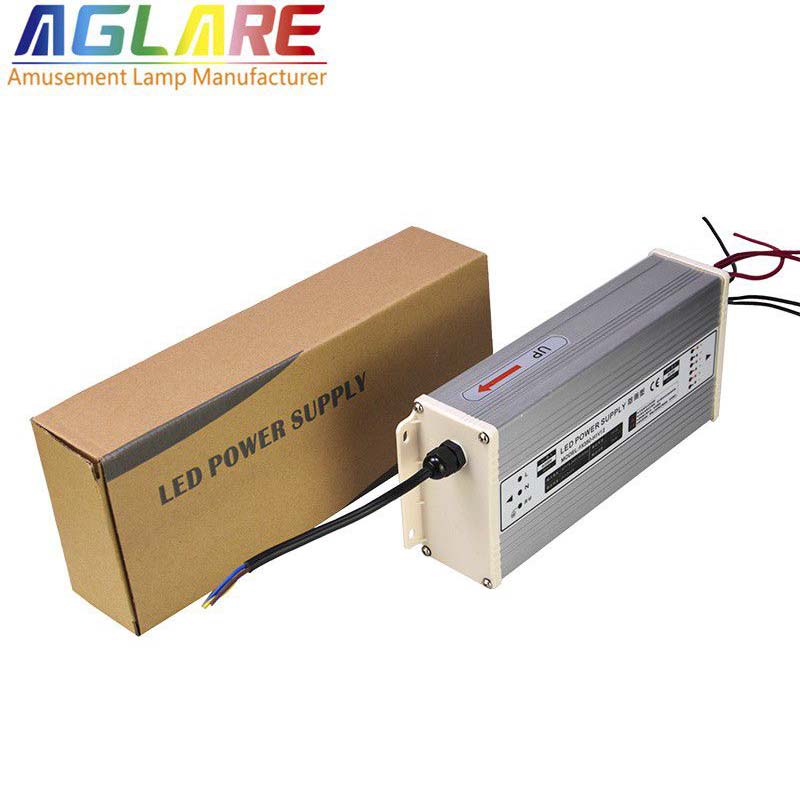 拉斯维加斯9888(中国游)官方网站