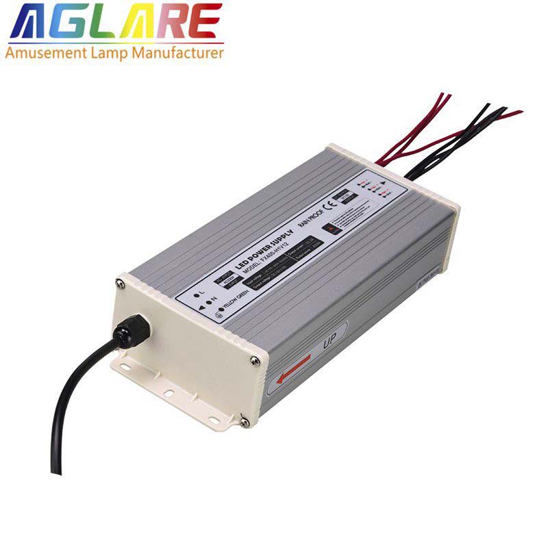 拉斯维加斯9888(中国游)官方网站