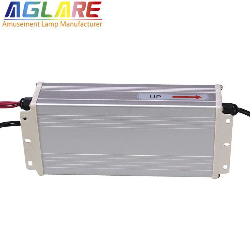 拉斯维加斯9888(中国游)官方网站