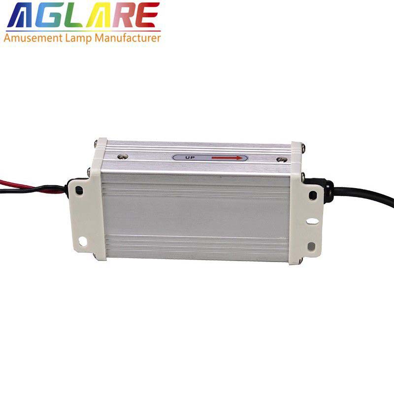 拉斯维加斯9888(中国游)官方网站