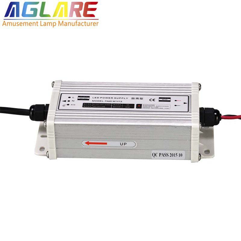 拉斯维加斯9888(中国游)官方网站