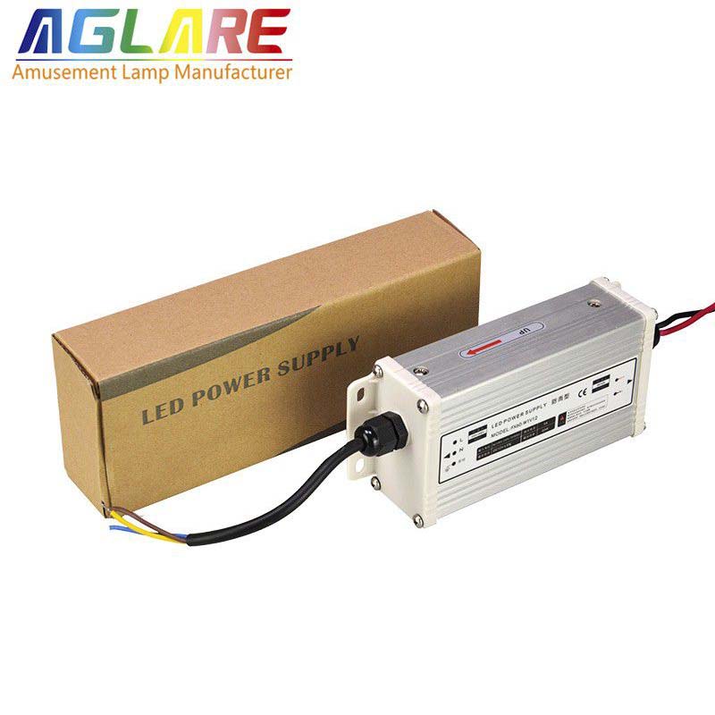 拉斯维加斯9888(中国游)官方网站