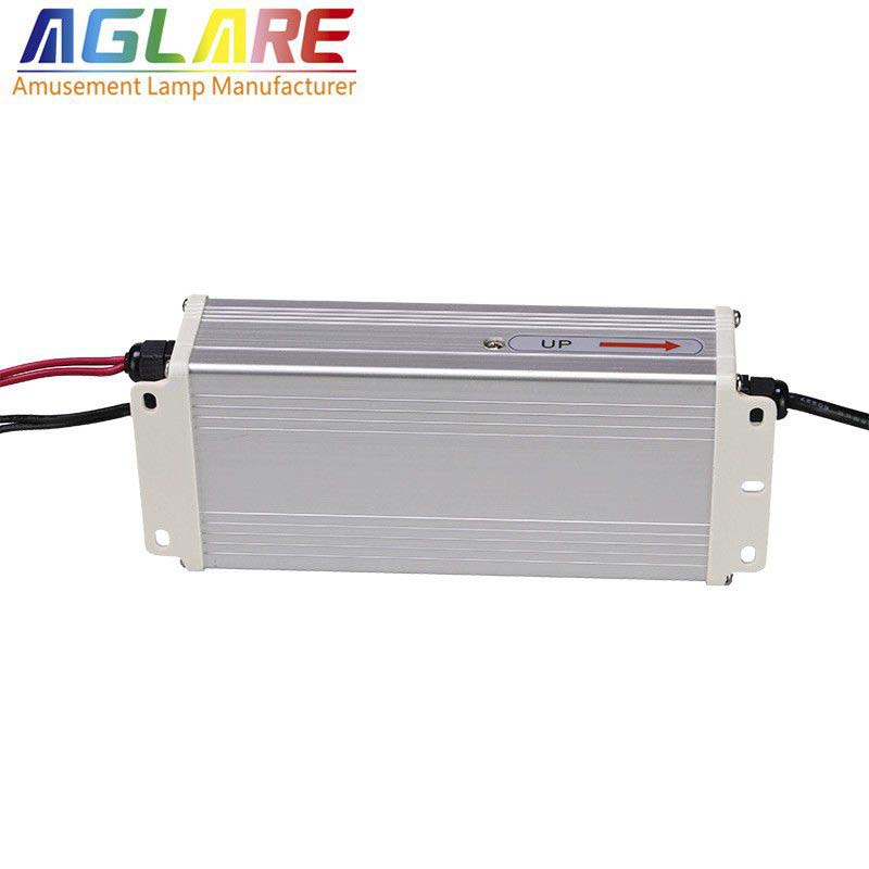 拉斯维加斯9888(中国游)官方网站