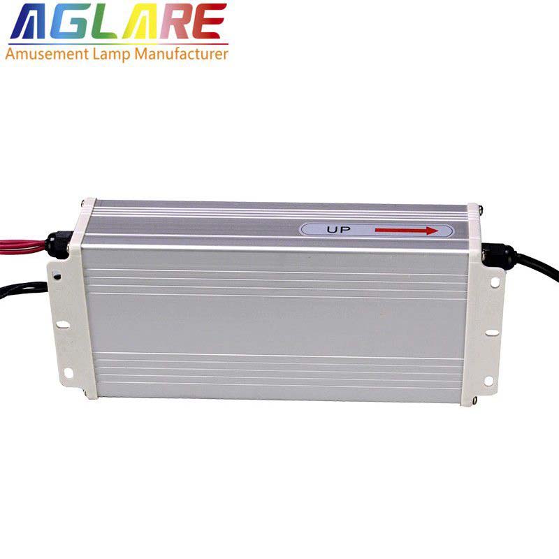 拉斯维加斯9888(中国游)官方网站