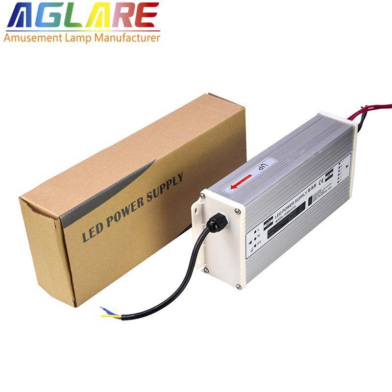 拉斯维加斯9888(中国游)官方网站