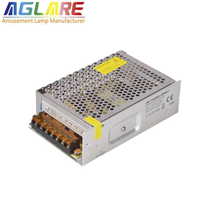 拉斯维加斯9888(中国游)官方网站