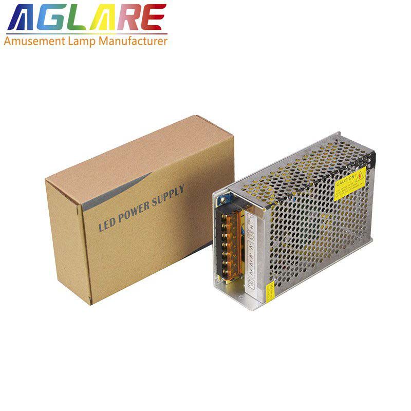 拉斯维加斯9888(中国游)官方网站