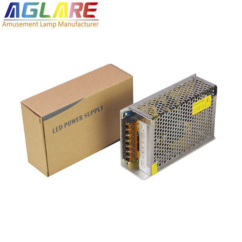 拉斯维加斯9888(中国游)官方网站