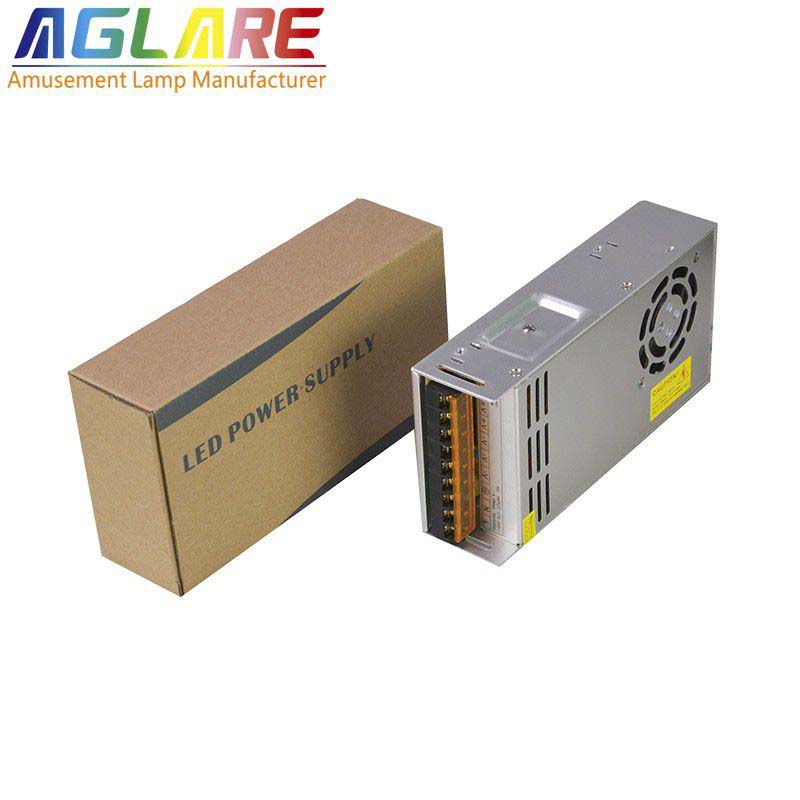 拉斯维加斯9888(中国游)官方网站