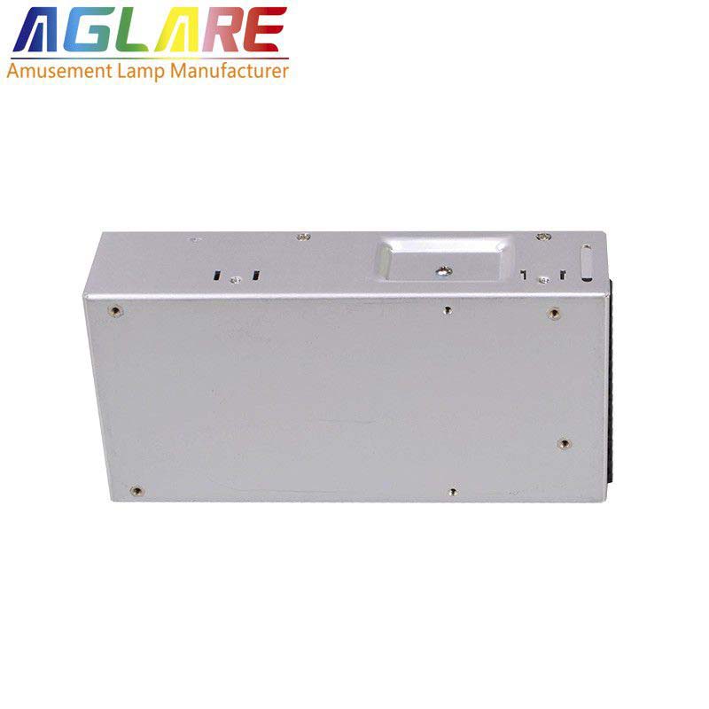 拉斯维加斯9888(中国游)官方网站