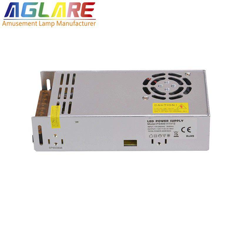 拉斯维加斯9888(中国游)官方网站