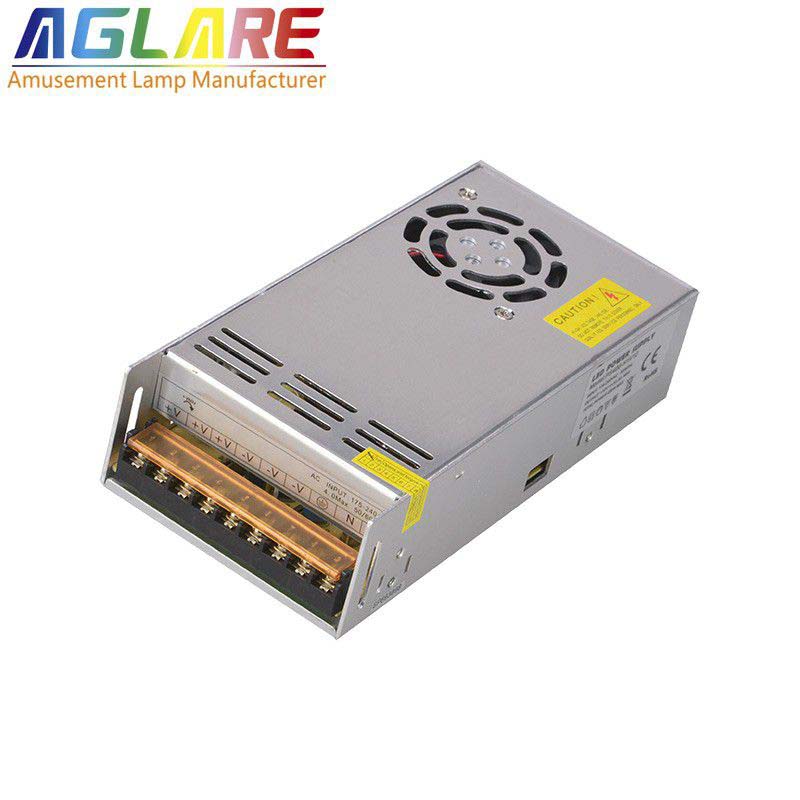 拉斯维加斯9888(中国游)官方网站