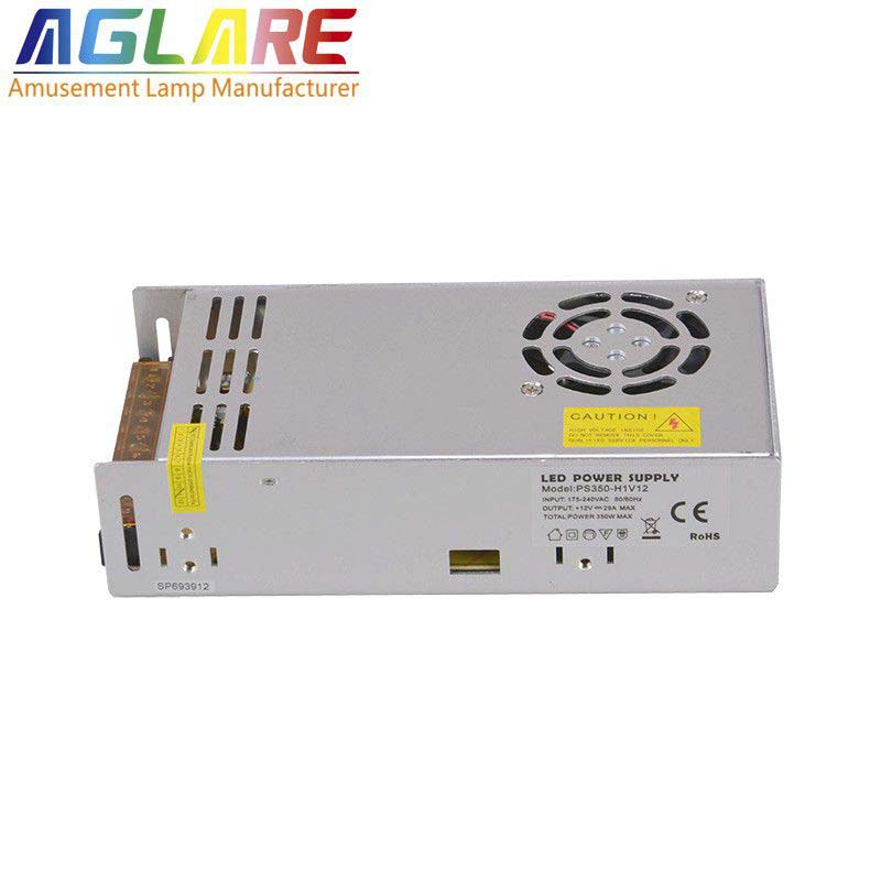 拉斯维加斯9888(中国游)官方网站