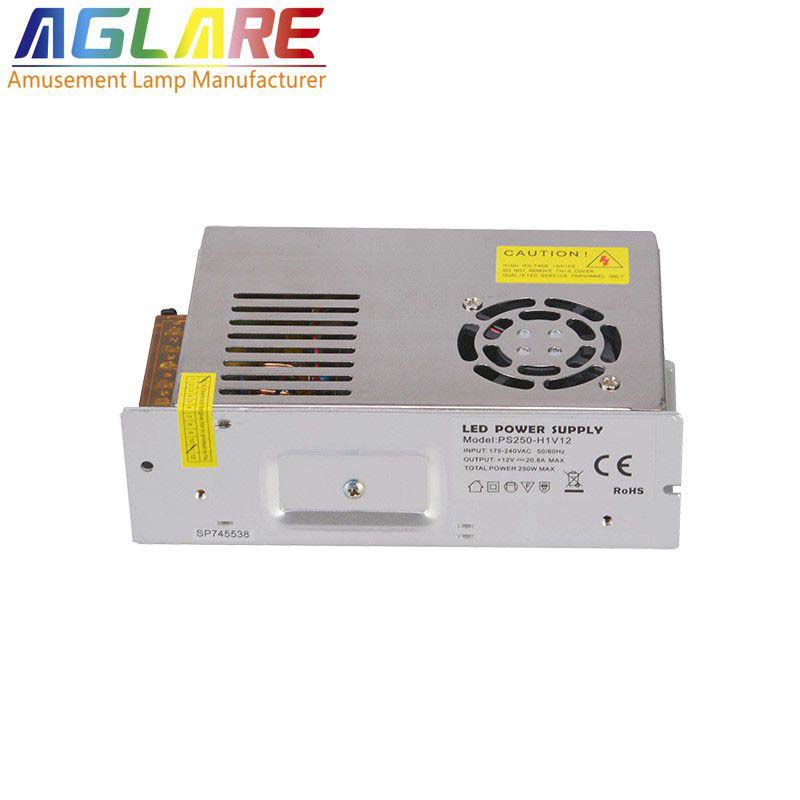 拉斯维加斯9888(中国游)官方网站