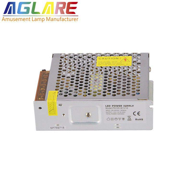 拉斯维加斯9888(中国游)官方网站